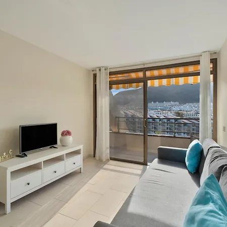 Apartment Atico *